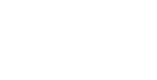 Aveika