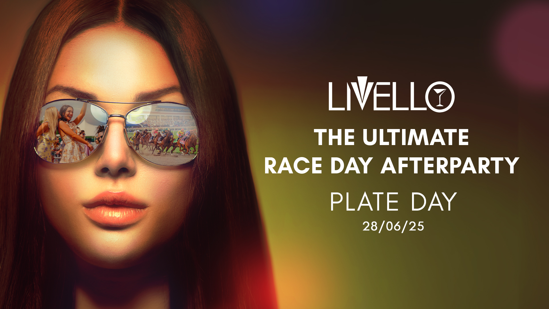Plate Day Afterparty
