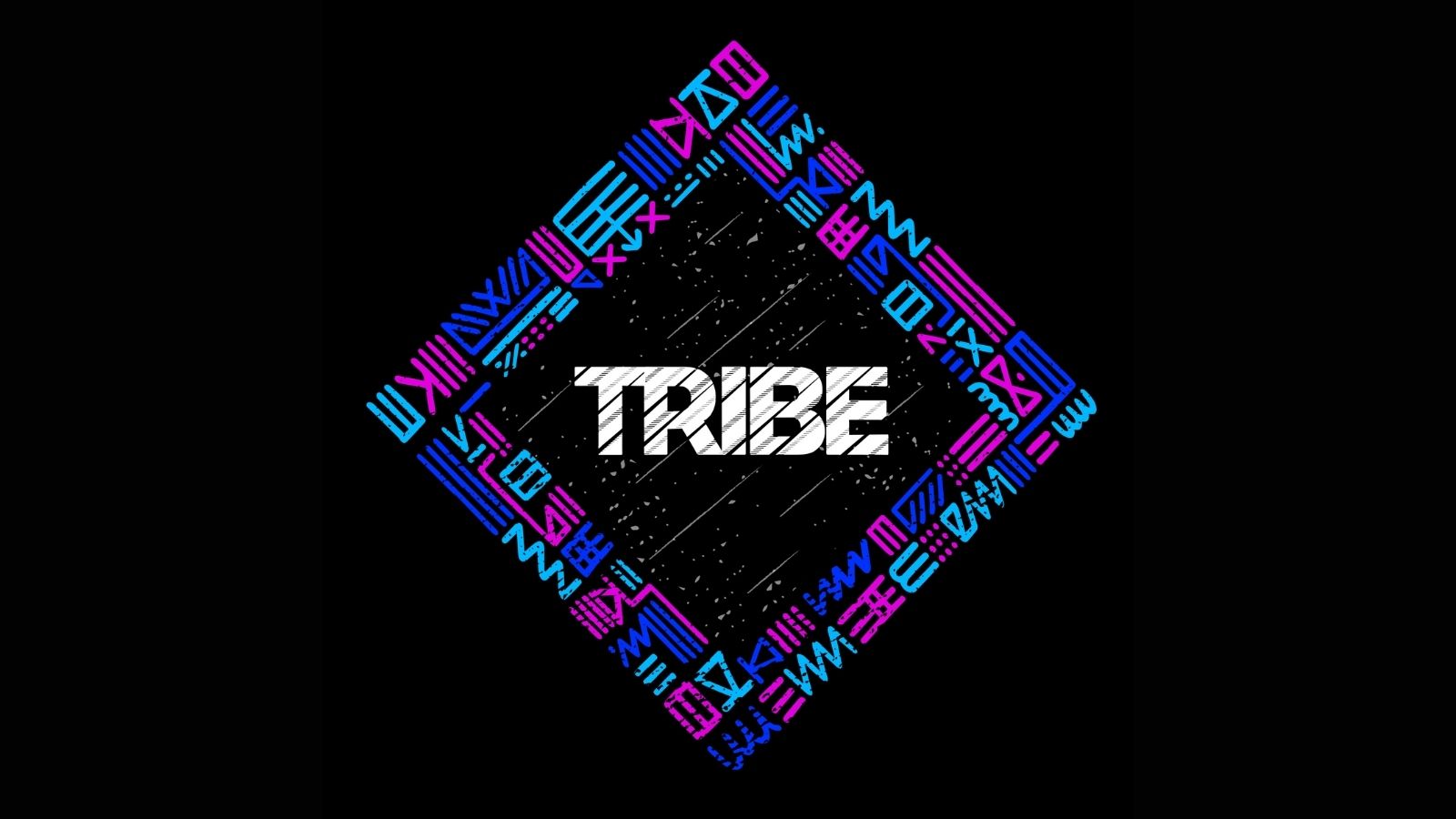  TRIBE