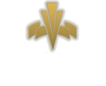 Vermont Hotel